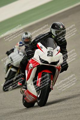 media/Nov-22-2025-2WTD (Sat) [[7eb050eb5f]]/B Group/Session 1 (Bowl Exit)/